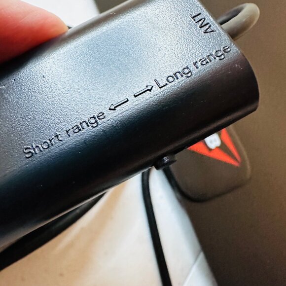 Amplified HD Digital TV Antenna HDTV Easy Install Indoor TV Antenna - Picture 9 of 14